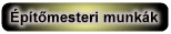 �p�t�mesteri munk�k