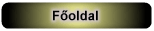 f�oldal