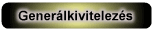 gener�lkivitelez�s