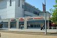 gener�lkivitelez�s