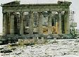 ingatlankarbantart�s