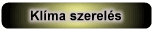 kl�ma szerel�s