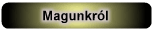 magunkr�l