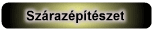 sz�raz�p�t�szet